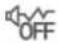 EPSON WorkForce WF-2850DWF - Printerens basisfunktioner - 2