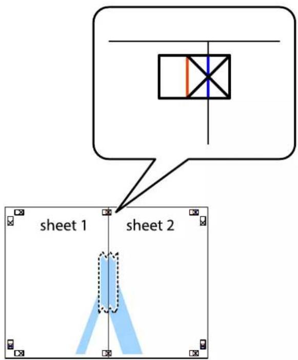 sheet 1 sheet 2