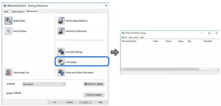 EPSON WorkForce Pro WF-4830DTWF - Løsninger - 1