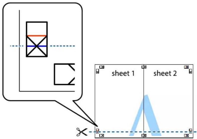 sheet 1 sheet 2