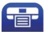 EPSON WorkForce Pro WF-4830DTWF - Kontrol af forbindelsesstatus - 1