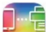 EPSON WorkForce Pro WF-4830DTWF - Kontrol af forbindelsesstatus - 2