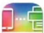 EPSON WorkForce Pro WF-4830DTWF - Tilslutning til Android-enheder med Wi-Fi Direct - 2