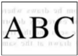 ABC