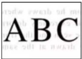 ABC