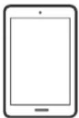 EPSON WorkForce Pro WF-3820DWF - Udskrivning af dokumenter fra smartenheder (iOS) - 1