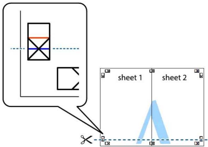 sheet 1 sheet 2