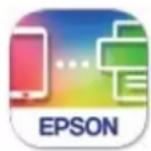 EPSON WorkForce Pro WF-3820DWF - Epson iPrint - 1