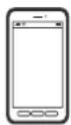 EPSON WorkForce Pro WF-3820DWF - Udskrivning af dokumenter fra smartenheder (Android) - 2