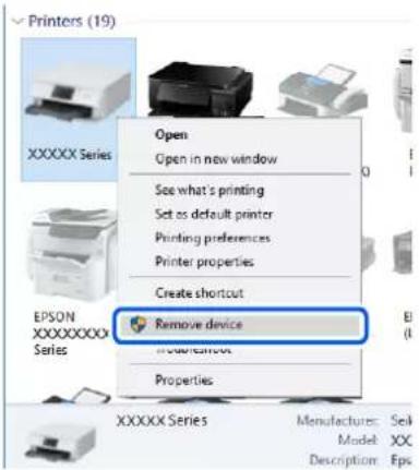 EPSON WorkForce Pro WF-3820DWF - Løsninger - 1