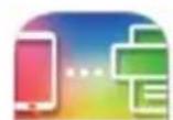 EPSON WorkForce Pro WF-3820DWF - Oprette forbindelse til en iPhone, iPad eller iPod touch med Wi-Fi Direct - 2