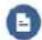 EPSON WorkForce Pro WF-3820DWF - Udskrivning - 1