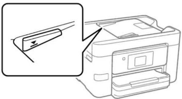 EPSON WorkForce Pro WF-3820DWF - Løsninger - 1