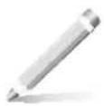 CANON i-Sensys LBP162dw - Note - 1
