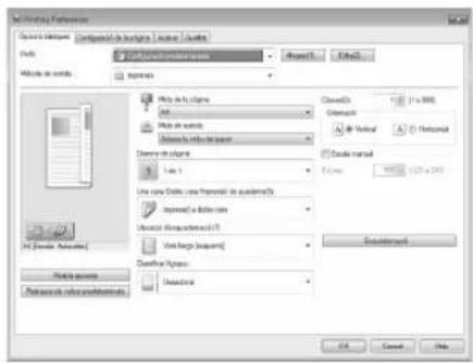 File Edit Options Format: 100% Format: 100% Format: 100% Format: 100% Format: 100% Format: 100% Format: 100% Format: 100% Format: 100% Format: 100% Format: 100% Format: 100% Format: 100% Format: 100% Format: 100% Format: 100% Format: Format: 100% Format: 100% Format: 100% Format: 100% Format: 100% Format: 100% Format: 100% Format: 100% Format: 100% Format: 100% Format: 100% Format: 100% Format: 100% Format: 100% Format Format Format Format Format Format Format Format Format Format Format Format Format Format Format Format Format Format Format Format Format Format Format Format Format Format Format Format Format Format Format Format Format Format Format Format Format Format Format Format Format Format Format Format Format Format Format Format Format Format Format C:\Users\Documents\Software\Current Settings\Material\Components\Services\Systems\Services\Systems\Systems\Systems\Systems\Systems\Systems\Systems\Systems\Systems\Systems\Systems\Systems\Systems\Systems\Systems\Systems\Systems\Systems\Systems\Systems\Systems\Systems\Systems\Systems\Systems\Systems\Systems\Systems\Systems\Systems\Systems\Systems\Systems\Systems\Systems\Systems\Systems\Systems\Systems\Systems\Systems\Systems\Systems\Systems\Systems\Systems\Systems\Systems\Systems\Systems\System\Sectors\Sectors\Sectors\Sectors\Sectors\Sectors\Sectors\Sectors\Sectors\Sectors\Sectors\Sectors\Sectors\Sectors\Sectors\Sectors\Sectors\Sectors\Sectors\Sectors\Sectors\Sectors\Sectors\Sectors\Sectors\Sectors\Sectors\Sectors\Sectors\Sectors\Sectors\Sectors\Sectors\Sectors\Sectors\Sectors\Sectors\Sectors\Sectors\Sectors\Sectors\Sectors\Sectors\Sectors\Sectors\Sectors\Sectors\Sectors\Sectors\Sectors\Sears\Sears\Sears\Sears\Sears\Sears\Sears\Sears\Sears\Sears\Sears\Sears\Sears\Sears\Sears\Sears\Sears\Sears\Sears\Sears\Sears\Sears\Sears\Sears\Sears\Sears\Sears\Sears\Sears\Sears\Sears\Sears\Sears\Sears\Sears\Sears\Sears\Sears\Sears\Sears\Sears\Sears\Sears\Sears\Sears\Sears\Sears\Sears\Sears\Sears\Sear\Sear\Sear\Sear\Sear\Sear\Sear\Sear\Sear\Sear\Sear\Sear\Sear\Sear\Sear\Sear\Sear\Sear\Sear\Sear\Sear\Sear\Sear\Sear\Sear\Sear\Sear\Sear\Sear\Sear\Sear\Sear\Sear\Sear\Sear\Sear\Sear\Sear\Sear\Sear\Sear\Sear\Sear\Sear\Sear\Sear\Sear\Sear\Sear\Sear\Snear\Snear\Snear\Snear\Snear\Snear\Snear\Snear\Snear\Snear\Snear\Snear\Snear\Snear\Snear\Snear\Snear\Snear\Snear\Snear\Snear\Snear\Snear\Snear\Snear\Snear\Snear\Snear\Snear\Snear\Snear\Snear\Snear\Snear\Snear\Snear\Snear\Snear\Snear\Snear\Snear\Snear\Snear\Snear\Snear\Snear\Snear\Snear/Snear\Psi\nCurrent Version\nCurrent Version\nCurrent Version\nCurrent Version\nCurrent Version\nCurrent Version\nCurrent Version\nCurrent Version\nCurrent Version\nCurrent Version\nCurrent Version\nCurrent Version\nCurrent Version\nCurrent Version\nCurrent Version\nCurrent Version\nCurrent Version\nCurrent Version\nCurrent Version\nCurrent Version\nCurrent Version\nCurrent Version\nCurrent Version\nCurrent Version\nCurrent Version\nCurrent Version\nCurrent Version\nCurrent Version\nCurrent Version\nCurrent Version\nCurrent Version\nCurrent Version\nCurrent Version\nCurrent Version