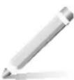 CANON i-Sensys LBP162dw - Not - 1