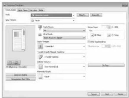 Text Format Settings Font Style Font Name Font Type Font Color Font Style Font Color Font Shape Font Structure Font Text Font Color Font Style Font Color Font Shape Font Color Font Shape Font Shape Font Shape Font Shape Font Shape Font Shape Font Shape Font Shape Font Shape Font Shape Font Shape Font Shape Font Shape Font Shape Font Shape Font Shape Font Shape Font Shape Font Shape Font Shape Font Shape Font Shape Font Shape Font Shape Font Shape Font Shape Font Shape Font Shape Font Shape Font Shape Font Shape Font Shape Font Shape Font Shape