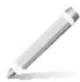 CANON i-Sensys LBP162dw - Memo - 1
