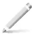 CANON i-Sensys LBP162dw - Pastaba - 1