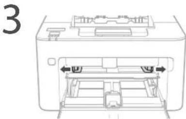 CANON i-Sensys LBP162dw - Legge i multibrettet Legge i skuffen - 2