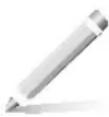 CANON i-Sensys LBP162dw - Not - 1