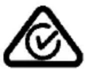 THRUSTMASTER T80 Racing Wheel - ENVIRONMENTAL PROTECTION RECOMMENDATION - 2