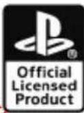 THRUSTMASTER T80 Racing Wheel - T80 Racing Wheel - 1