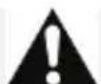 THRUSTMASTER T80 Racing Wheel - 2