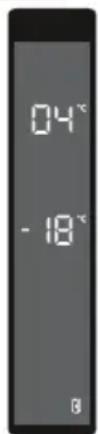04° -18°