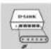 D-LINK DES-105 - 2