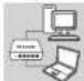 D-LINK DES-105 - DANSK - 2