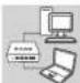 D-LINK DES-105 - 1