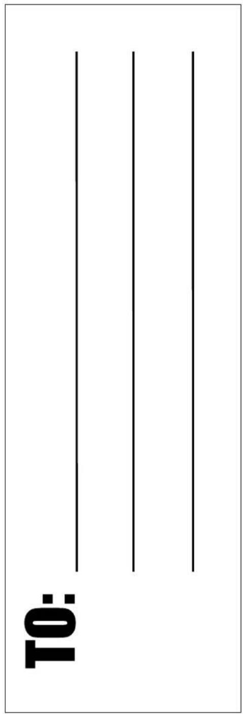 10: