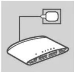 D-LINK DES-1008D - ΕΓΚΑΤΑΣΤΑΣΗ ΠΡΟΪΟΝΤΟΣ - 1