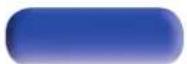 MARANTZ NR1711 - When the top menu is displayed on the web browser, click on the menu item you want to operate. - 1