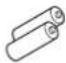 MARANTZ NR1711 - Accessories - 12