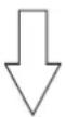 MARANTZ NR1711 - Connect the Sound calibration microphone to the SETUP MIC jack of this unit. - 2