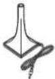 MARANTZ NR1711 - Accessories - 9