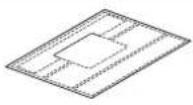 MARANTZ NR1711 - Accessories - 5