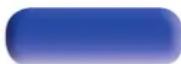 MARANTZ NR1711 - ■ Operations accessible through the option menu - 2