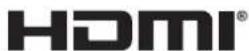 MARANTZ NR1711 - Bluetooth - 7