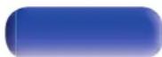 MARANTZ NR1711 - Copyright protection system - 1