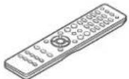 MARANTZ NR1711 - Accessories - 11