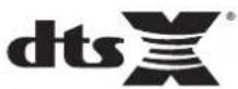 MARANTZ NR1711 - Bluetooth - 5