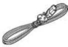 MARANTZ NR1711 - Accessories - 6