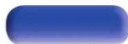 MARANTZ NR1711 - The color of the menu screen and operations content displayed on the television is different from normal - 2