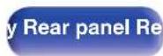 MARANTZ NR1711 - Copyright protection system - 9