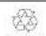 JVC XP-EXT1 - 其他信息 - 1