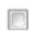 NETGEAR XS748T - To reset the switch to the factory default settings: - 1