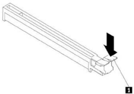 LENOVO ThinkStation P520c - Full-length PCIe card - 2